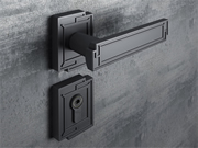 為什么選擇加盟頂固智能鎖？加盟5大理由！