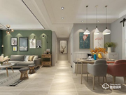 智能鎖安不安全？才是消費者最關心的問題