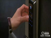 智能門鎖“大亂斗”，為何是互聯(lián)網(wǎng)大廠輕松出線？