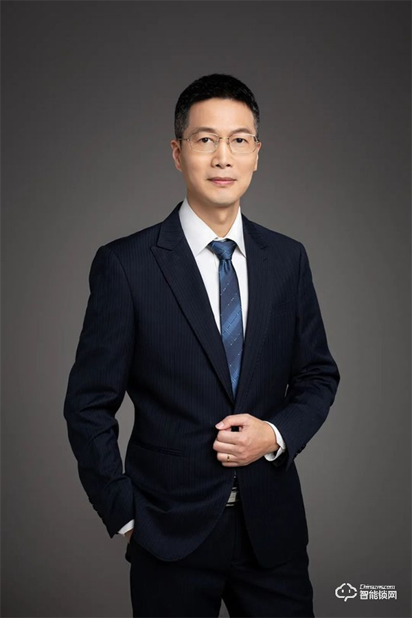 2022年，3D人臉識(shí)別智能鎖或?qū)?shí)現(xiàn)3倍以上增長(zhǎng)——對(duì)話埃瓦科技聯(lián)合創(chuàng)始人&市場(chǎng)副總裁陳國(guó)玉