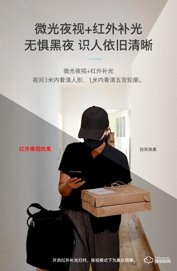 三月份的高能浪漫,飛利浦智能鎖Alpha-VP驚喜來襲 三月份的高能浪漫,飛利浦智能鎖Alpha-VP驚喜來襲