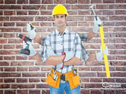 智能鎖經銷商為何最怕遇到售后問題?