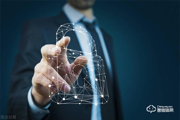 語音芯片在智能門鎖上的應(yīng)用