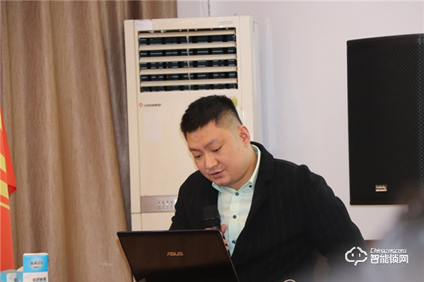 歷久彌新，源遠流長|超人2022年誓師大會完美開展