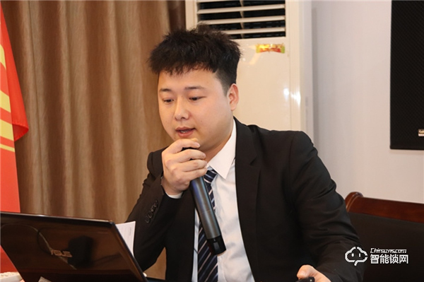 歷久彌新，源遠流長|超人2022年誓師大會完美開展