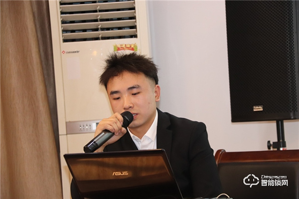 歷久彌新，源遠流長|超人2022年誓師大會完美開展