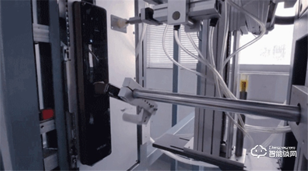 315 | 安嘉，質在每一天，守護千萬家！