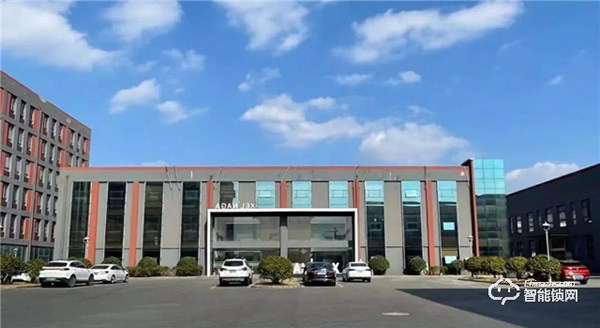 315 | 安嘉，質在每一天，守護千萬家！