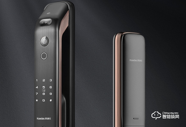 智能門鎖品牌哪個好？智能門鎖哪個品牌質量好？為您揭秘