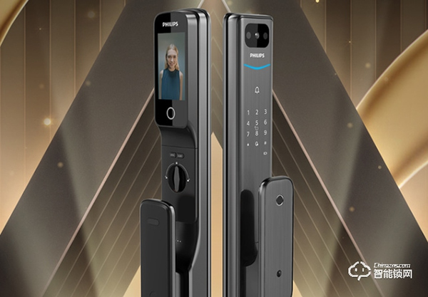 智能門鎖品牌哪個好？智能門鎖哪個品牌質量好？為您揭秘