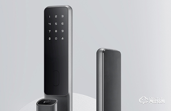 智能門鎖品牌哪個好？智能門鎖哪個品牌質量好？為您揭秘