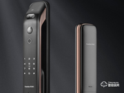 智能門鎖品牌哪個好？智能門鎖哪個品牌質量好？為您揭秘