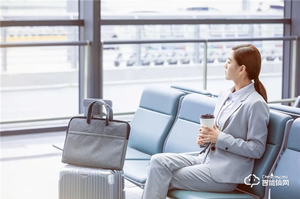 因碩智能鎖‖火爆全網(wǎng)的智能鎖！后悔沒早點(diǎn)入手！