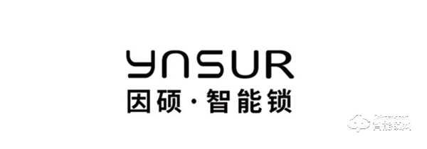 因碩智能鎖‖火爆全網(wǎng)的智能鎖！后悔沒早點(diǎn)入手！