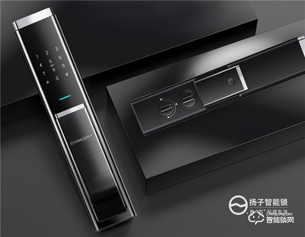 2022別再盲目選購了，揚子智能鎖帶你了解選購智能鎖的五個誤區(qū)！