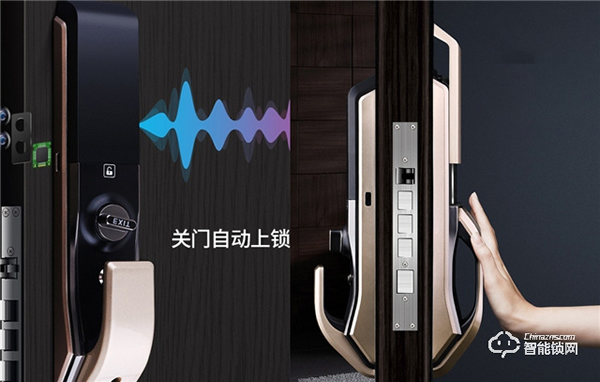 2022別再盲目選購了，揚子智能鎖帶你了解選購智能鎖的五個誤區(qū)！