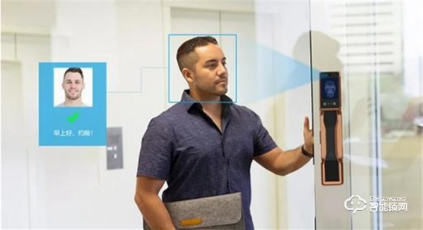 “解鎖”智能門鎖藍海,歐菲光與終端實現需求共振 “解鎖”智能門鎖藍海,歐菲光與終端實現需求共振