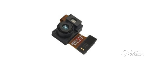 “解鎖”智能門鎖藍海,歐菲光與終端實現需求共振 “解鎖”智能門鎖藍海,歐菲光與終端實現需求共振