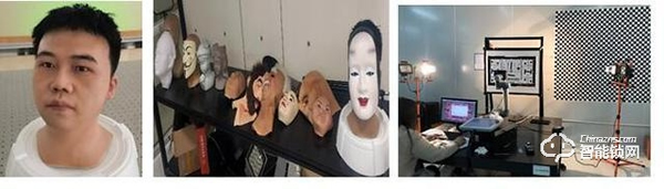 “解鎖”智能門鎖藍海,歐菲光與終端實現需求共振 “解鎖”智能門鎖藍海,歐菲光與終端實現需求共振