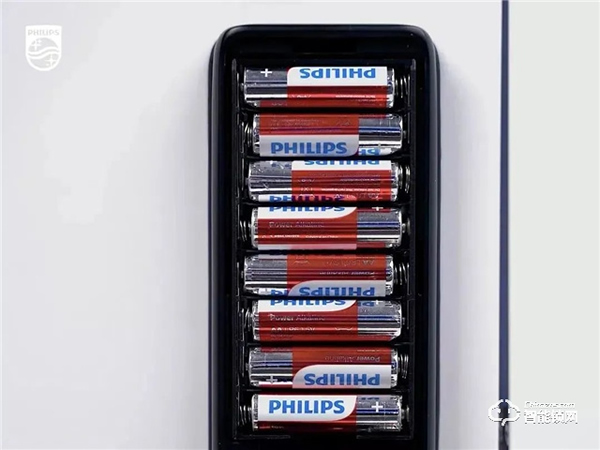 飛利浦‖回南天來了,日常使用智能鎖應該注意些什么? 飛利浦‖回南天來了,日常使用智能鎖應該注意些什么?