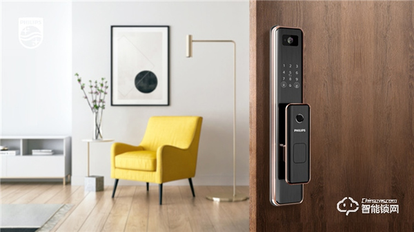 飛利浦‖回南天來了,日常使用智能鎖應該注意些什么? 飛利浦‖回南天來了,日常使用智能鎖應該注意些什么?