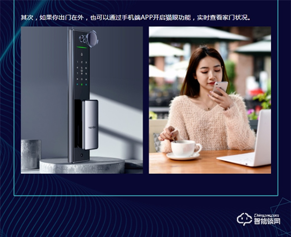 PK戰(zhàn)！一圖看懂亞太天能A5p到底有多秀！