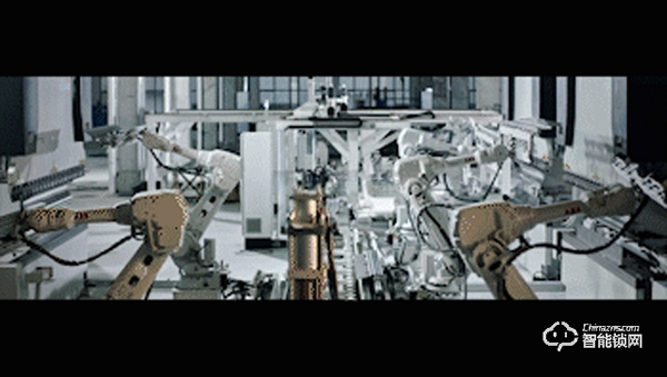 以畝論英雄 │ 王力與海康威視、吉利等共登浙江畝均效益領跑者榜單 以畝論英雄 │ 王力與海康威視、吉利等共登浙江畝均效益領跑者榜單