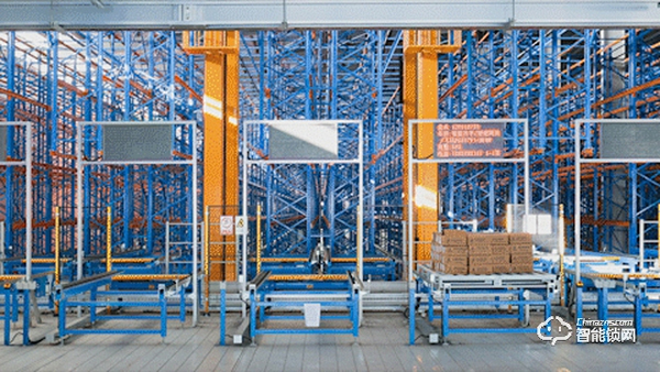 以畝論英雄 │ 王力與海康威視、吉利等共登浙江畝均效益領跑者榜單 以畝論英雄 │ 王力與海康威視、吉利等共登浙江畝均效益領跑者榜單