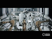 以畝論英雄 │ 王力與?？低?、吉利等共登浙江畝均效益領跑者榜單