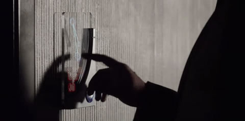 榮事達(dá)‖強(qiáng)強(qiáng)聯(lián)合&雙重防護(hù) | 構(gòu)筑美好家居新生活 榮事達(dá)‖強(qiáng)強(qiáng)聯(lián)合&雙重防護(hù) | 構(gòu)筑美好家居新生活