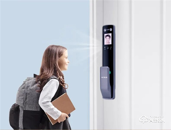 榮事達(dá)‖強(qiáng)強(qiáng)聯(lián)合&雙重防護(hù) | 構(gòu)筑美好家居新生活 榮事達(dá)‖強(qiáng)強(qiáng)聯(lián)合&雙重防護(hù) | 構(gòu)筑美好家居新生活