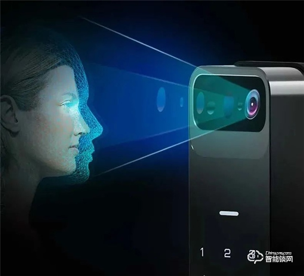 榮事達(dá)‖強(qiáng)強(qiáng)聯(lián)合&雙重防護(hù) | 構(gòu)筑美好家居新生活 榮事達(dá)‖強(qiáng)強(qiáng)聯(lián)合&雙重防護(hù) | 構(gòu)筑美好家居新生活