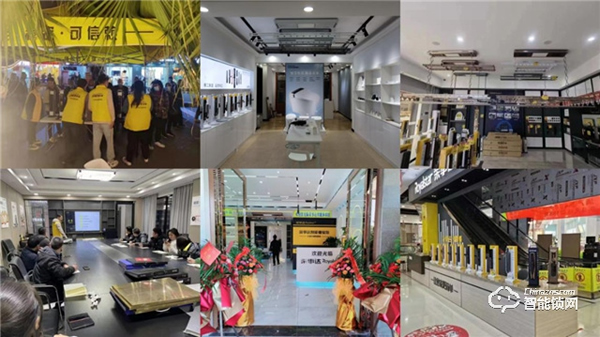 榮事達(dá)‖強(qiáng)強(qiáng)聯(lián)合&雙重防護(hù) | 構(gòu)筑美好家居新生活 榮事達(dá)‖強(qiáng)強(qiáng)聯(lián)合&雙重防護(hù) | 構(gòu)筑美好家居新生活