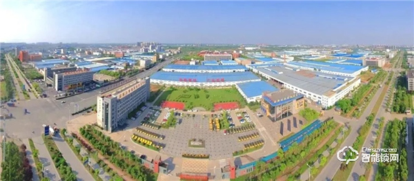 榮事達(dá)‖強(qiáng)強(qiáng)聯(lián)合&雙重防護(hù) | 構(gòu)筑美好家居新生活 榮事達(dá)‖強(qiáng)強(qiáng)聯(lián)合&雙重防護(hù) | 構(gòu)筑美好家居新生活