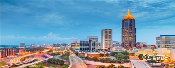 榮事達智慧公寓,開啟安全舒適之旅 榮事達智慧公寓,開啟安全舒適之旅