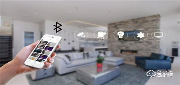 榮事達智慧公寓,開啟安全舒適之旅 榮事達智慧公寓,開啟安全舒適之旅