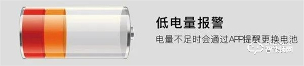 榮事達智能鎖‖智能鎖沒電了怎么辦? 榮事達智能鎖‖智能鎖沒電了怎么辦?