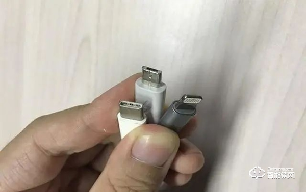 榮事達智能鎖‖智能鎖沒電了怎么辦? 榮事達智能鎖‖智能鎖沒電了怎么辦?