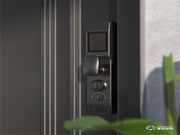 聯網智能鎖到底有什么非凡之處