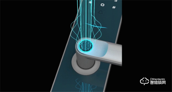 因碩智能鎖‖教你5招 這樣選智能鎖才真香! 因碩智能鎖‖教你5招 這樣選智能鎖才真香!