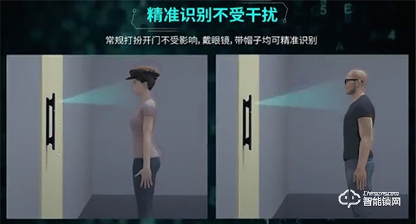 因碩智能鎖‖教你5招 這樣選智能鎖才真香! 因碩智能鎖‖教你5招 這樣選智能鎖才真香!