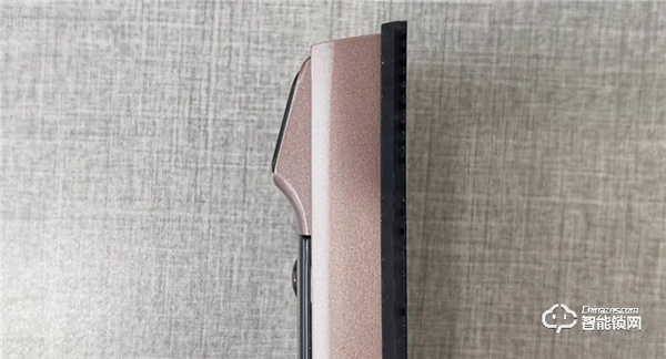 保仕盾‖3D人臉智能鎖是如何做到又安全又好用的? 保仕盾‖3D人臉智能鎖是如何做到又安全又好用的?