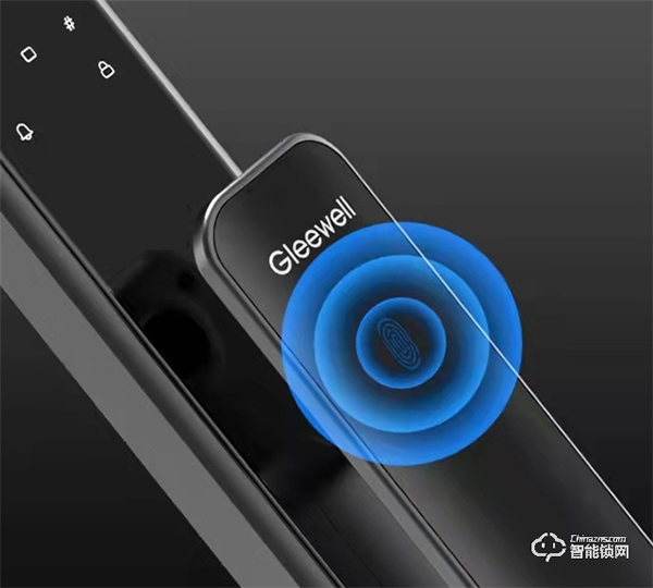 格里維爾‖速看!你家智能鎖充電“姿勢”對了嗎? 格里維爾‖速看!你家智能鎖充電“姿勢”對了嗎?