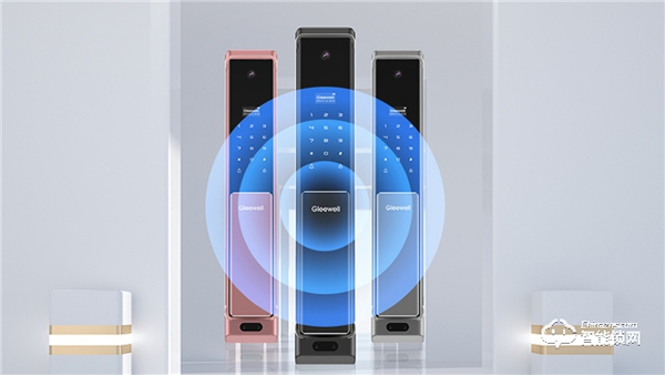 格里維爾‖速看!你家智能鎖充電“姿勢”對了嗎? 格里維爾‖速看!你家智能鎖充電“姿勢”對了嗎?