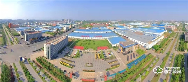 共同守“滬”|榮事達馳援“溫暖方艙”建設！