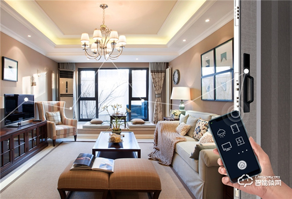 喜訊丨亞太天能攜手瓏遠集團,推進智能門工程戰(zhàn)略合作 喜訊丨亞太天能攜手瓏遠集團,推進智能門工程戰(zhàn)略合作