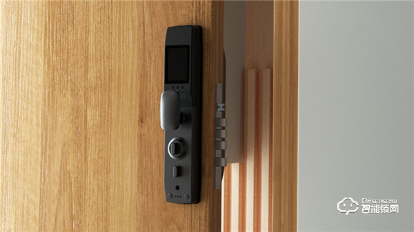 淺談智能鎖企業(yè)面臨的安裝與售后問(wèn)題 淺談智能鎖企業(yè)面臨的安裝與售后問(wèn)題