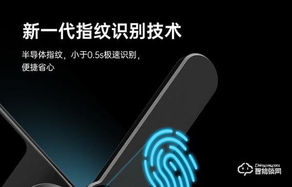 最實用的智能鎖選購干貨,想換智能鎖的你千萬不要錯過! 最實用的智能鎖選購干貨,想換智能鎖的你千萬不要錯過!