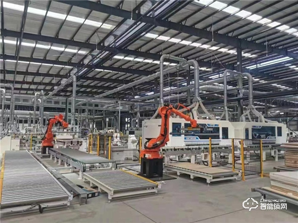 王力進(jìn)駐埃及新首都CBD-非洲新地標(biāo) 王力進(jìn)駐埃及新首都CBD-非洲新地標(biāo)