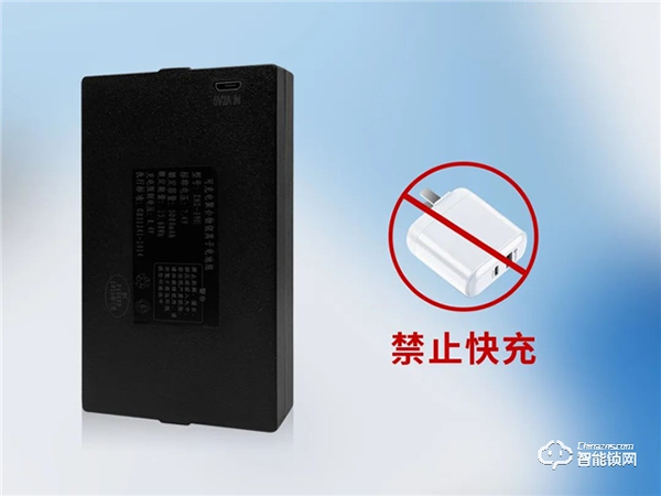 因碩智能鎖‖智能鎖保養訣竅 看到就是賺到！